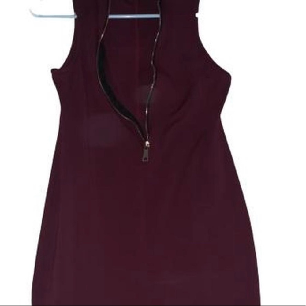 Fashion Nova going out dress, Worn once